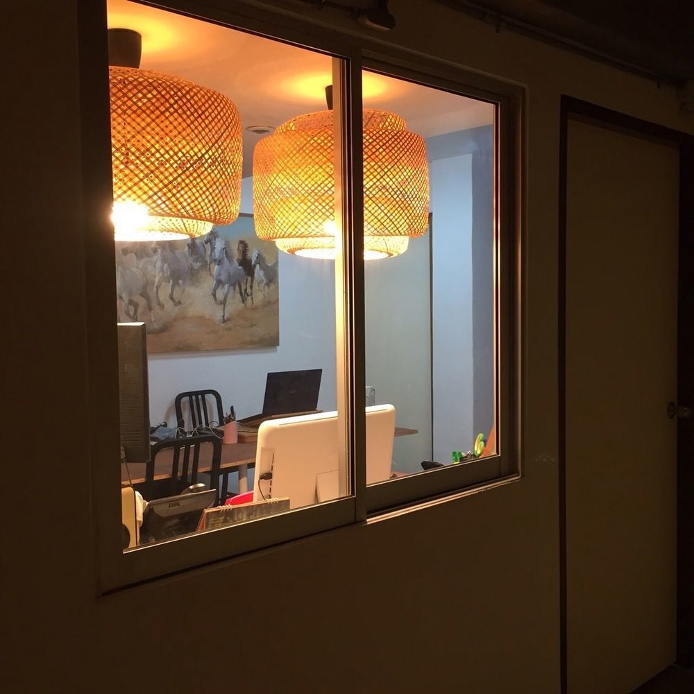 St88 Residence Nonthaburi Kültér fotó